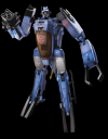 SDCC 2013: Hasbro's SDCC Panel Reveals (Official Images) - Transformers Event: Generations Voyager A1403000A A57810000 TRA GEN VOY WHIRL 1edit.png